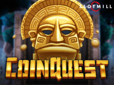 Avm oyun alanları ne zaman açılacak. Bonus codes for slots garden casino.81